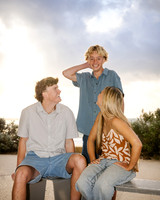 fam 240818 lister 111-(WEB ONLY)