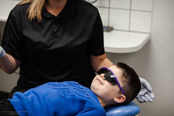 cahs 240619 dental clinic westminster-255-(PROOF ONLY)
