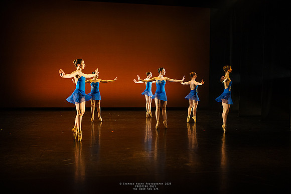 waapa 250512 rise-KAIROS 307-(PROOF ONLY)