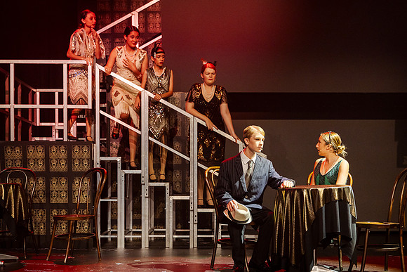 nc 250402 bugsy malone 522-(PRINT ONLY)