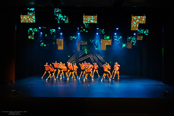 nc 241021 dance showcase kaleidoscope 32-(PROOF ONLY)
