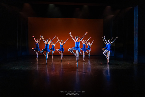 waapa 250512 rise-KAIROS 413-(PROOF ONLY)