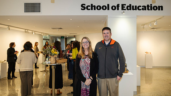 ecu 2508 seo research networking 53-(PRINT ONLY)