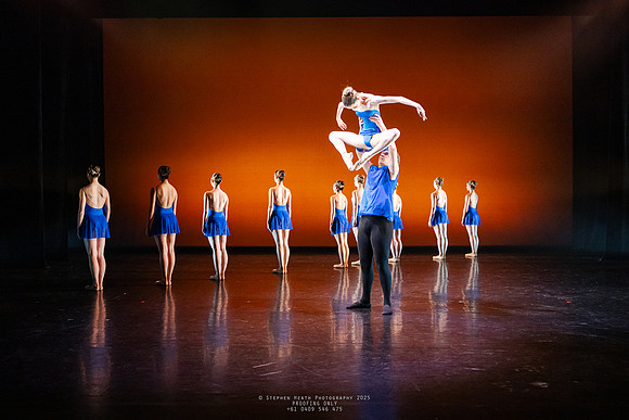 waapa 250512 rise-KAIROS 391-(PROOF ONLY)