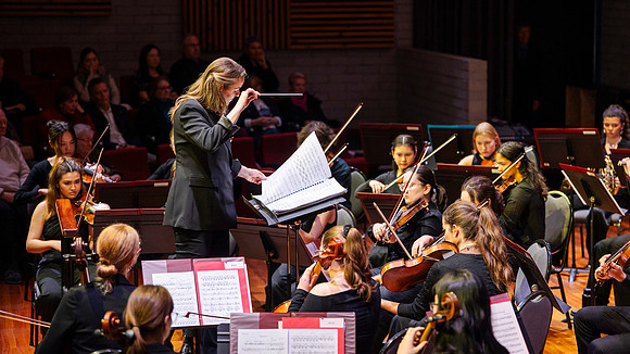 waapa 250822 warana prize 33-(PRINT ONLY)