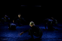 waapa 240523 the dark side 37-(PROOF ONLY)