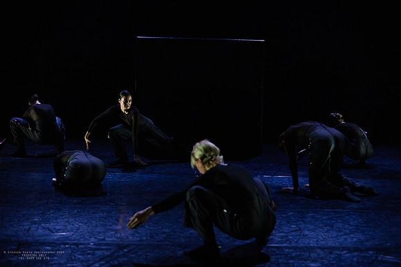 waapa 240523 the dark side 37-(PROOF ONLY)