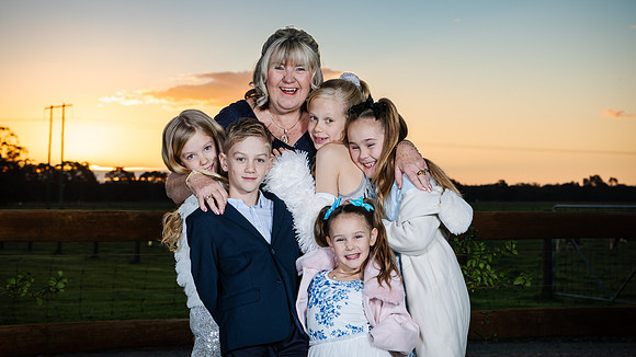 fam 250725 brooke-84-(WEB ONLY)