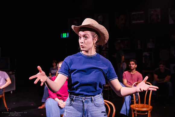 waapa 240903 laramie project 19-(PROOF ONLY)