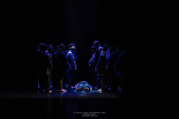waapa 250512 rise-A FEW 9-(PROOF ONLY)