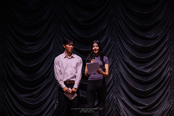 csc 250528 cabaret 44-(PROOF ONLY)