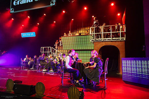 nc 250402 bugsy malone 154-(PROOF ONLY)