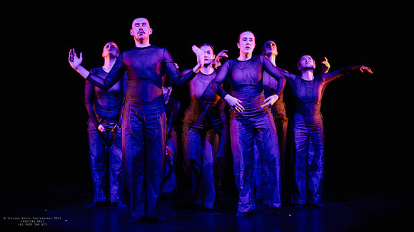 waapa 240523 the dark side 138-(PROOF ONLY)