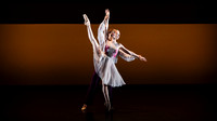 waapa 240605 rise s1 433-(PRINT ONLY)