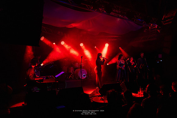 waapa 2405 sitkow 499-(PROOF ONLY)