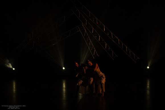 nc 241021 dance showcase kaleidoscope 107-(PROOF ONLY)