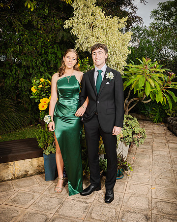 grad 250314 como 9-(WEB ONLY)