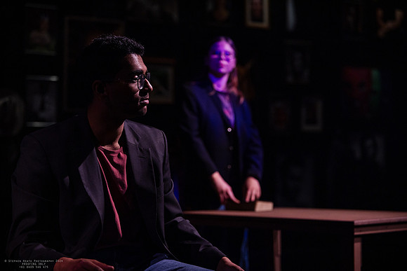 waapa 240903 laramie project 131-(PROOF ONLY)