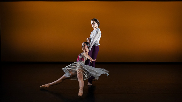 waapa 240605 rise s1 1080-(PRINT ONLY)