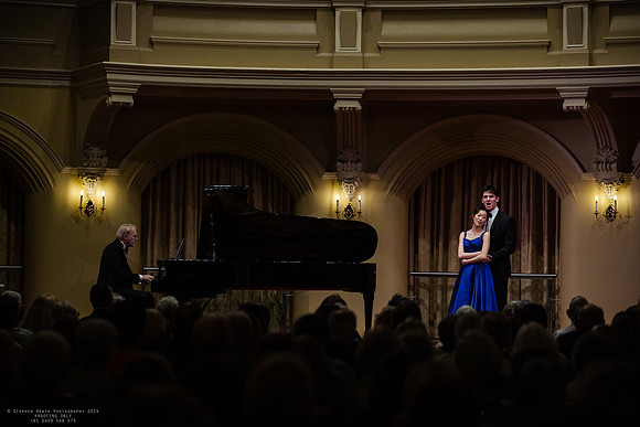 waapa 241011 opera gala 76-(PROOF ONLY)