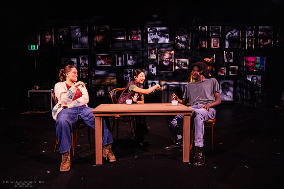 waapa 240903 laramie project 68-(PROOF ONLY)