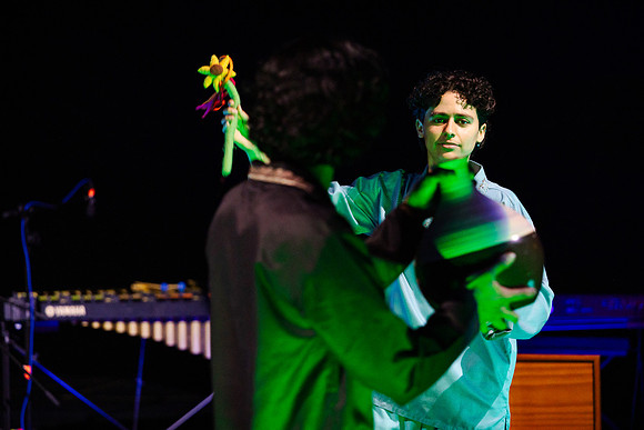 waapa 240926 boom fest 40-(WEB ONLY)