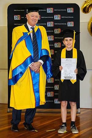 ecu 241126 childrens university 412-(WEB ONLY)