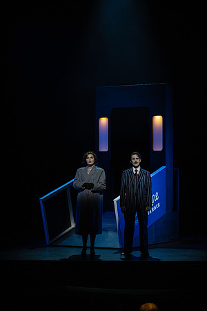 waapa 220609 mack and mabel 656-(PROOF ONLY)