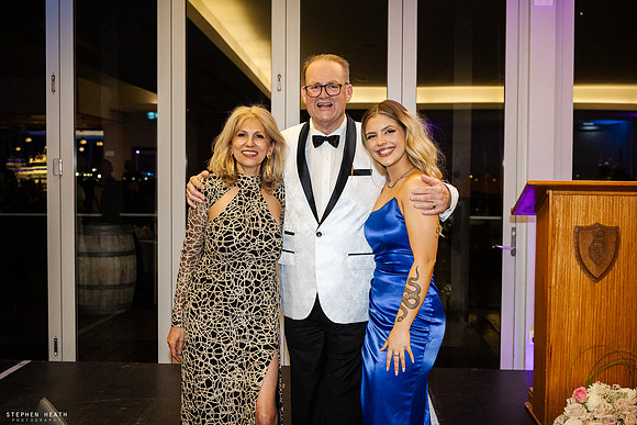 zweck 241102 gala 548-(WEB ONLY)