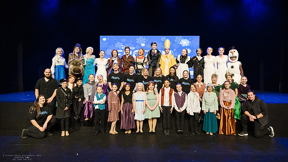 tpa 240628 frozen jnr GROUP 3-(PROOF ONLY)