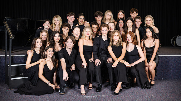 waapa 2502 group dip music theatre-15-(PROOF ONLY)