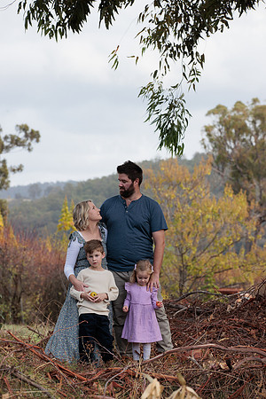 fam 240525 pascoe 85-(PROOF ONLY)