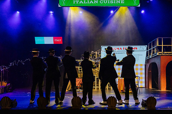 nc 250402 bugsy malone 221-(PRINT ONLY)