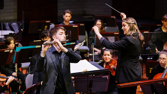 waapa 250822 warana prize 84-(PRINT ONLY)