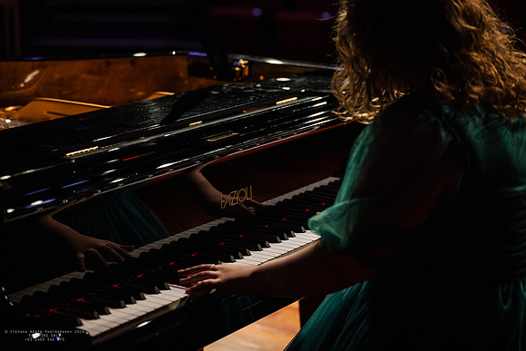 waapa 240517 piano parade 107-(PROOF ONLY)