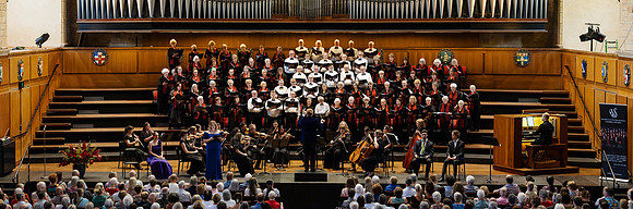 uwacs 241222 christmas 37-(PRINT ONLY)