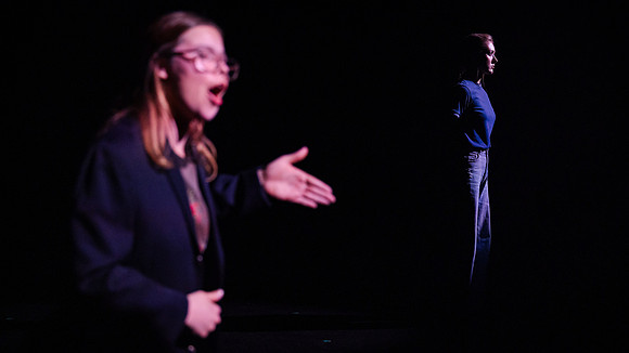 waapa 240903 laramie project 469-(WEB ONLY)