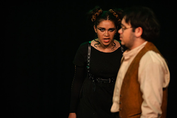waapa 221109 fatlon 220-(WEB ONLY)