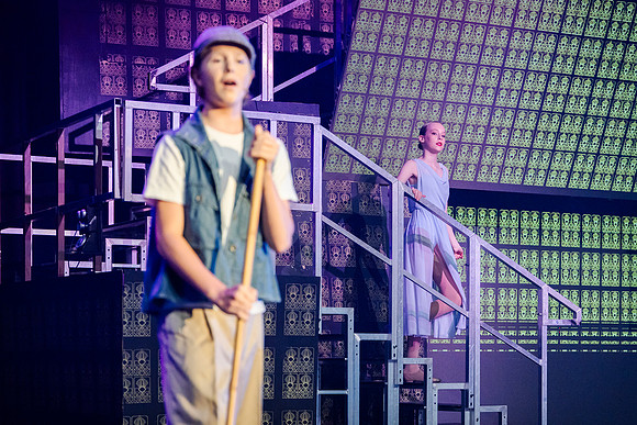 nc 250402 bugsy malone 334-(PRINT ONLY)