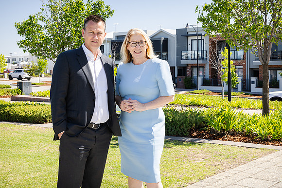 sat 241030 ellenbrook 30 years 21-(WEB ONLY)