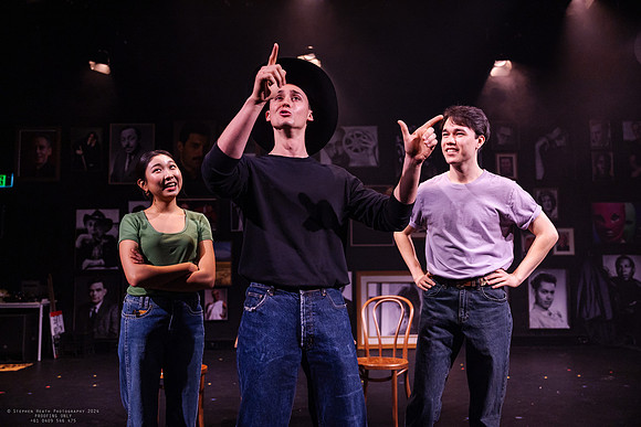 waapa 240903 laramie project 153-(PROOF ONLY)