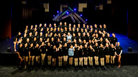 nc 241021 dance showcase kaleidoscope 1066-(PRINT ONLY)