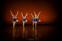 waapa 250512 rise-KAIROS 302-(PROOF ONLY)