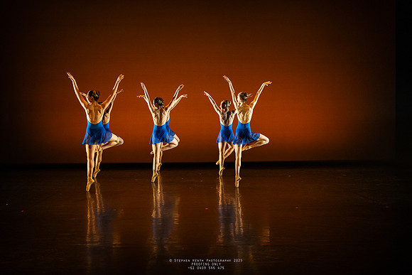 waapa 250512 rise-KAIROS 302-(PROOF ONLY)