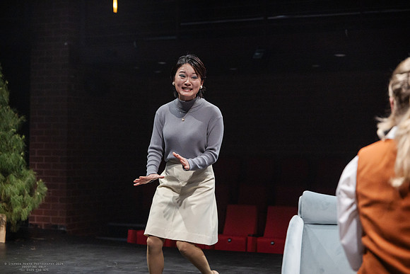 waapa 240904 nora adh 127-(PROOF ONLY)