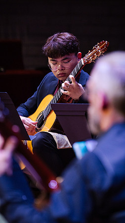 waapa 250523 estudiantina 149-(WEB ONLY)