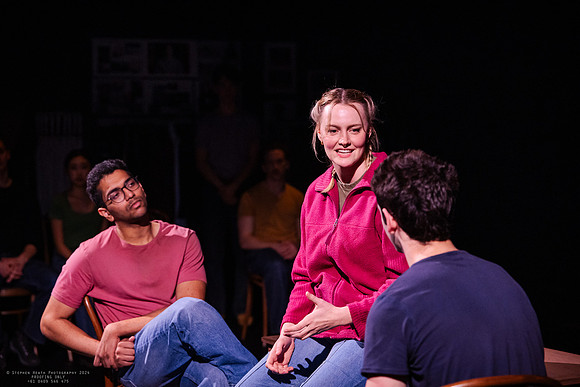 waapa 240903 laramie project 38-(PROOF ONLY)