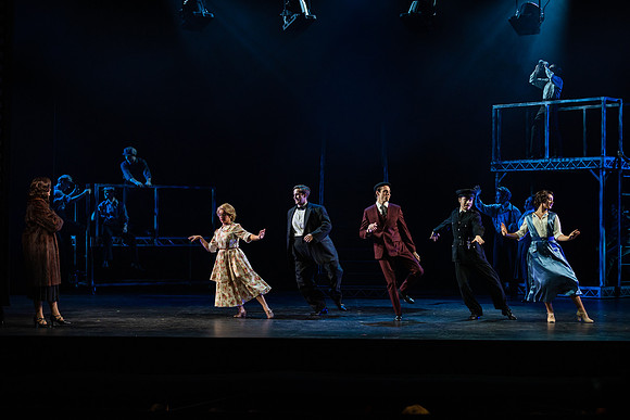 waapa 220609 mack and mabel 520-(PROOF ONLY)