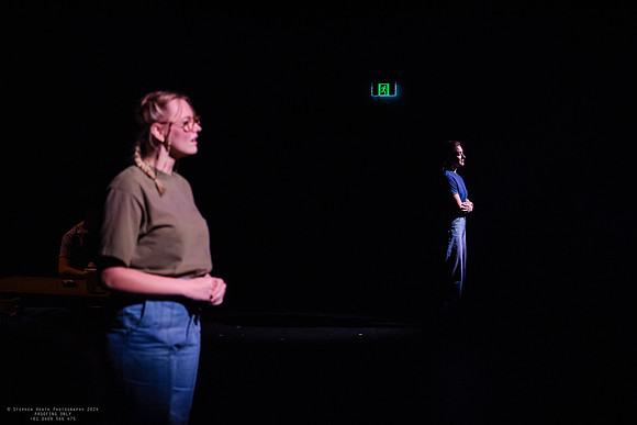 waapa 240903 laramie project 141-(PROOF ONLY)