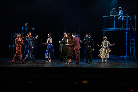 waapa 220609 mack and mabel 523-(PROOF ONLY)